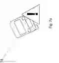 Fig. 09 - Asset inspection assistant