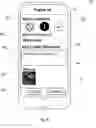 Fig. 10 - Asset inspection assistant