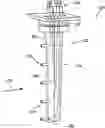 Fig. 01 - Pressure measurement system and method for operating same