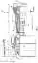 Fig. 02 - Pressure measurement system and method for operating same