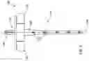 Fig. 04 - Pressure measurement system and method for operating same