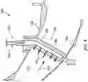 Fig. 05 - Pressure measurement system and method for operating same
