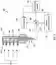 Fig. 06 - Pressure measurement system and method for operating same