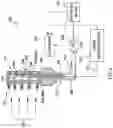 Fig. 07 - Pressure measurement system and method for operating same