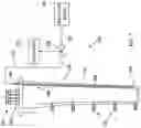Fig. 08 - Pressure measurement system and method for operating same