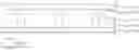 Fig. 01 - Liquid crystal display panel and manufacturing method thereof