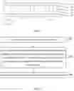 Fig. 03 - Liquid crystal display panel and manufacturing method thereof