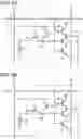 Fig. 03 - IMAGING DEVICE AND ELECTRONIC DEVICE