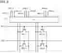 Fig. 04 - IMAGING DEVICE AND ELECTRONIC DEVICE