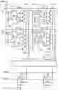 Fig. 08 - IMAGING DEVICE AND ELECTRONIC DEVICE