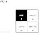 Fig. 10 - IMAGING DEVICE AND ELECTRONIC DEVICE