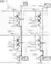 Fig. 12 - IMAGING DEVICE AND ELECTRONIC DEVICE