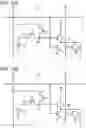 Fig. 13 - IMAGING DEVICE AND ELECTRONIC DEVICE