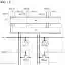 Fig. 14 - IMAGING DEVICE AND ELECTRONIC DEVICE