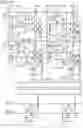 Fig. 15 - IMAGING DEVICE AND ELECTRONIC DEVICE