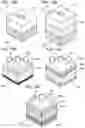 Fig. 19 - IMAGING DEVICE AND ELECTRONIC DEVICE