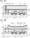 Fig. 20 - IMAGING DEVICE AND ELECTRONIC DEVICE