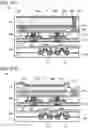 Fig. 22 - IMAGING DEVICE AND ELECTRONIC DEVICE