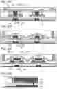 Fig. 23 - IMAGING DEVICE AND ELECTRONIC DEVICE