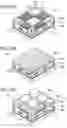 Fig. 24 - IMAGING DEVICE AND ELECTRONIC DEVICE