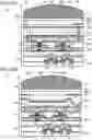 Fig. 26 - IMAGING DEVICE AND ELECTRONIC DEVICE
