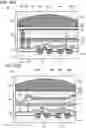 Fig. 27 - IMAGING DEVICE AND ELECTRONIC DEVICE