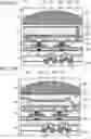 Fig. 28 - IMAGING DEVICE AND ELECTRONIC DEVICE