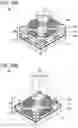 Fig. 29 - IMAGING DEVICE AND ELECTRONIC DEVICE