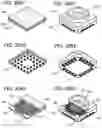 Fig. 31 - IMAGING DEVICE AND ELECTRONIC DEVICE
