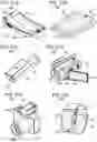 Fig. 32 - IMAGING DEVICE AND ELECTRONIC DEVICE