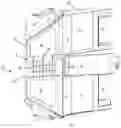 Fig. 03 - Modular Public Safety Vehicle Security Partition