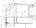 Fig. 06 - Modular Public Safety Vehicle Security Partition