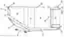 Fig. 07 - Modular Public Safety Vehicle Security Partition