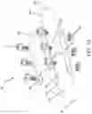 Fig. 17 - Modular Public Safety Vehicle Security Partition