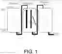 Fig. 02 - Method and system for production of antimicrobial disinfectant coatings using electrochemical synthesis