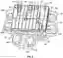 Fig. 06 - Control of fluid flow during priming of a fluid flow circuit