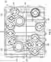 Fig. 07 - Control of fluid flow during priming of a fluid flow circuit