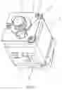 Fig. 02 - Servo and robot