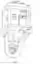 Fig. 06 - Servo and robot