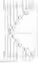 Fig. 06 - Optical communication system and optical communication method