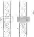 Fig. 04 - Adjustable attenuation optical unit