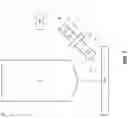 Fig. 08 - Adjustable attenuation optical unit