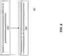 Fig. 09 - Adjustable attenuation optical unit