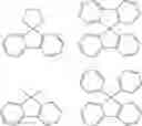 Fig. 07 - Organic electroluminescence device and monoamine compound for organic electroluminescence device