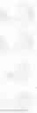 Fig. 40 - Organic electroluminescence device and monoamine compound for organic electroluminescence device