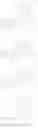 Fig. 45 - Organic electroluminescence device and monoamine compound for organic electroluminescence device