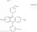 Fig. 71 - Organic electroluminescence device and monoamine compound for organic electroluminescence device