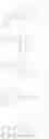 Fig. 72 - Organic electroluminescence device and monoamine compound for organic electroluminescence device