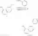 Fig. 76 - Organic electroluminescence device and monoamine compound for organic electroluminescence device