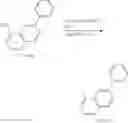 Fig. 77 - Organic electroluminescence device and monoamine compound for organic electroluminescence device